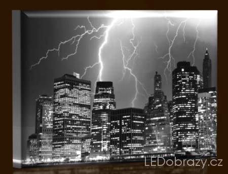 http://www.ledobrazy.cz/fotky/vyrobky/45x30/medium/new-york-cernobily-08.jpg
