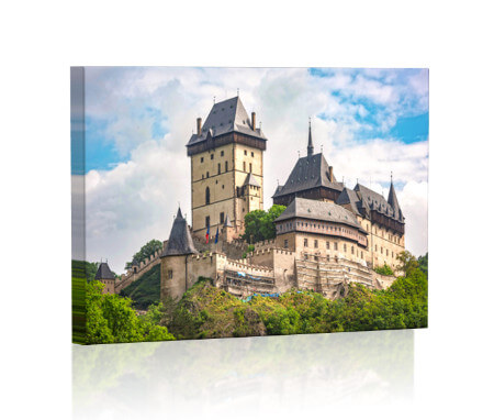 Karlštejn
