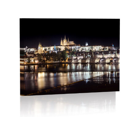Praha 1