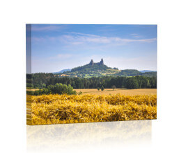 Fotka produktu 45 x 30 cm